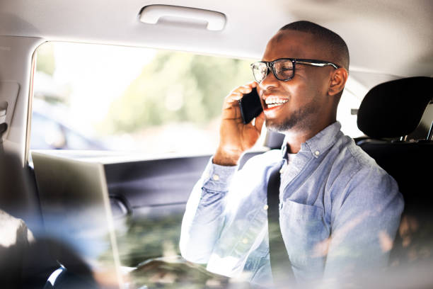 Weekly Safe Driver Services Dubai